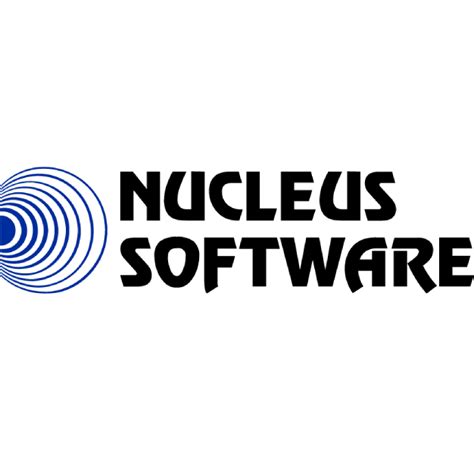 Placements | IIM Bangalore