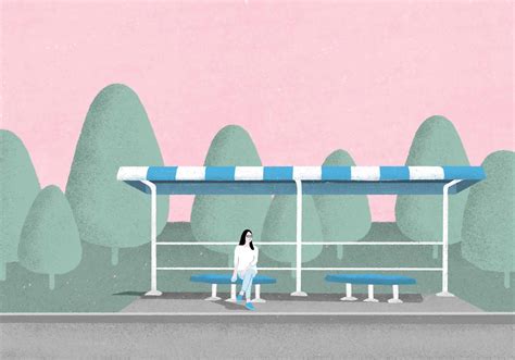 Dear God, I’m Tired of Waiting | Faith & Life | Our Daily Bread Singapore