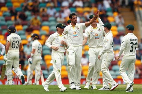 "If he gets it right, he's a wicket-taking machine" - Ricky Ponting ...