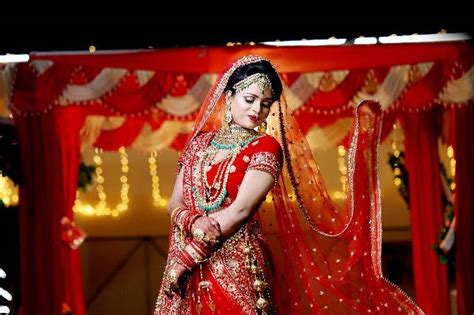 Creat&art Production - Photographer - Connaught Place - Weddingwire.in