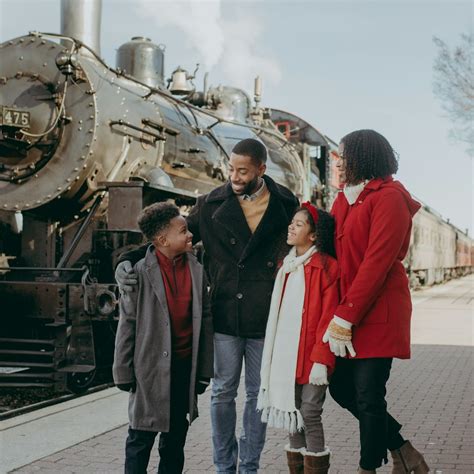 Escape. On Queen | Discover Lancaster