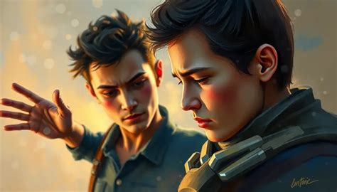 Image result for Behavioral Model Theory