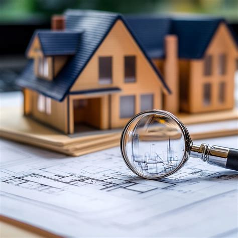 Image result for Litigation Process