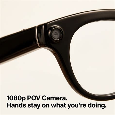 Products – Dash Glasses