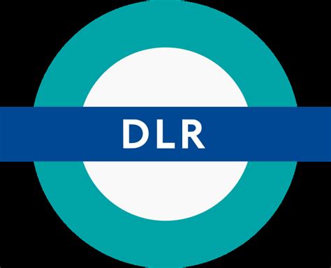 Image result for Dlr