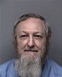 Larry Wayne Feathers, a registered in , ks 0 at Offender Radar