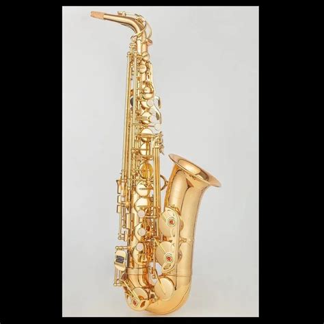 YAMAHA YAS-62 Саксофон Альт купить на OZON по низкой цене (2162598757)