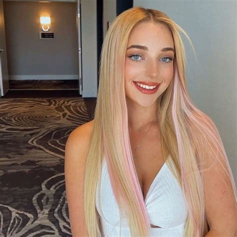 ZIPLOOKS Pink Angel 20'' Ultra Fiber Hair Extensions | Sally Beauty