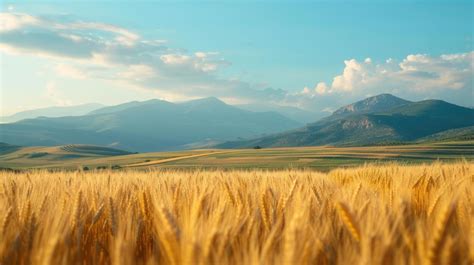 Field 的图像结果