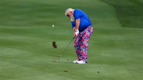 John Daly lost $1.65 million in just five hours playing casino games ...