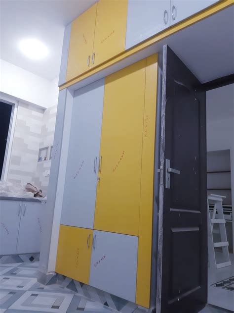 The Interior Studio - Interior designer - COIMBATORE | Vkno - We Know