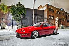 Rims For Acura Integra by Acura Integra Ccw D11l Forged Wheels Ccw Wheels Rims For Acura Integra