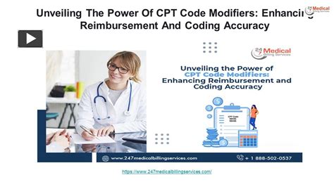 Image result for CPT Coding PowerPoint Presentation