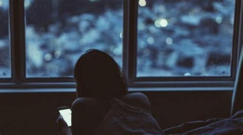 Pengaruh Penggunaan Media Sosial Pada Remaja Terhadap Kesehatan Mental