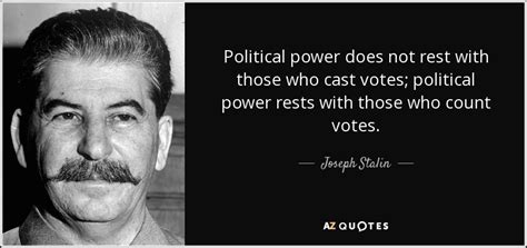 Political Power Quotes 的图像结果