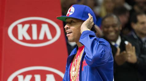 NBA Allen Iverson 的图像结果