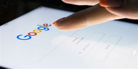 Image result for Goggle Reviews