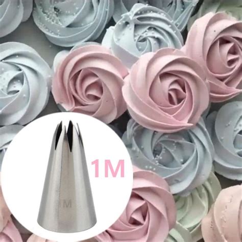 1M Icing Tip 的图像结果