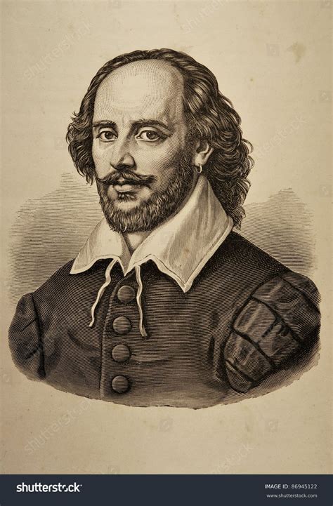 Hamlet With Translation