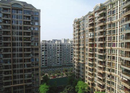 换购住房可享退税政策满月 北京二手房市场10月份挂单量破12万套 | 每经网