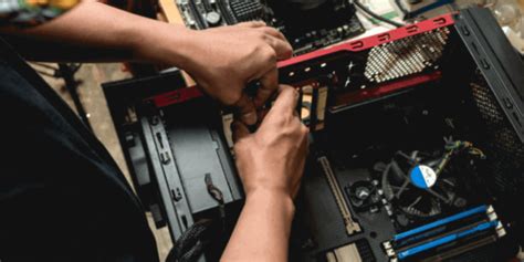 Image result for Fix Computer Problems by Rebooting