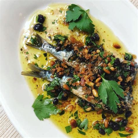 The 12 Best Asian Restaurants in Los Angeles – World of Mouth