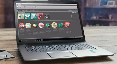 Image result for Vsdc Video Editor Beginner Guide