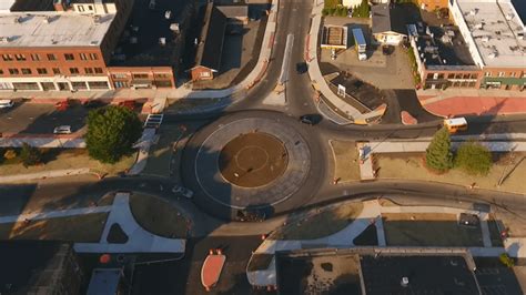 How this snake thrives on an egg-only diet and without any venom