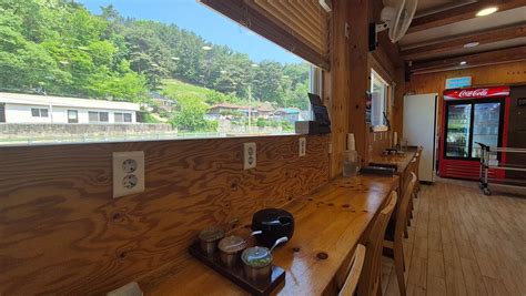 BUGANG-OG, Sejong - Restaurant Reviews, Phone Number & Photos - Tripadvisor