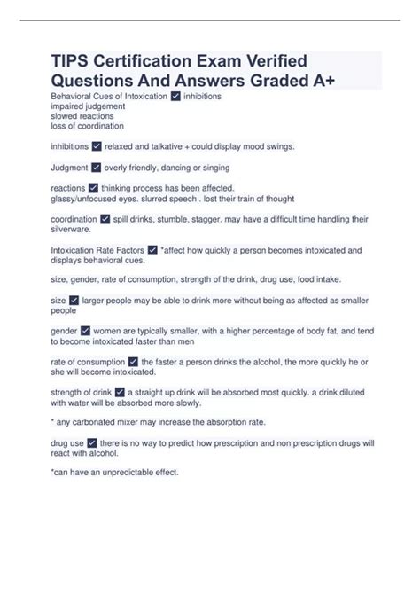 Image result for Exam Tipscomposition Tips