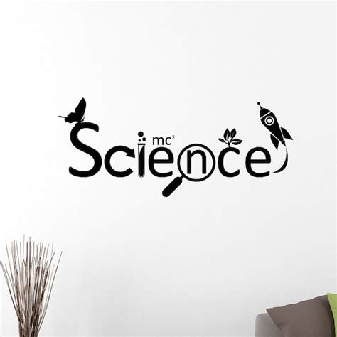 Science Sign 的图像结果