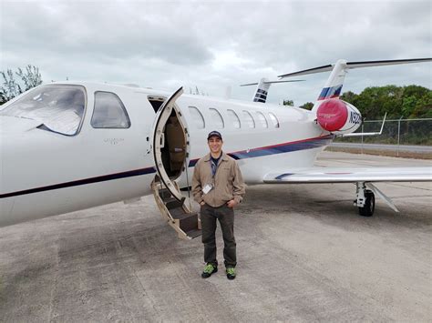 Image result for Pro Line Fusion Upgrade