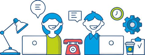 Image result for Help Me PNG