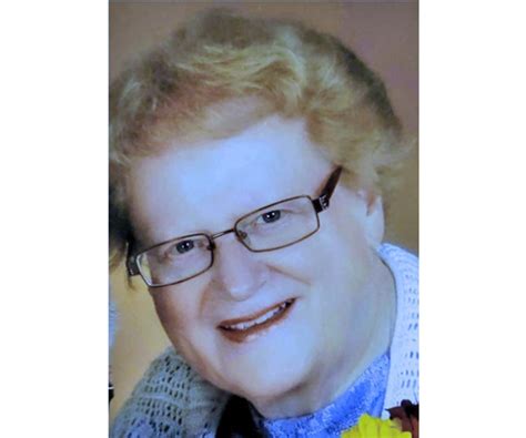 Iris Haake Obituary (1930 - 2023) - Winona, MN - Winona Daily News