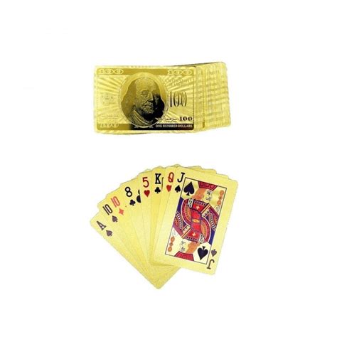 spin gold card games