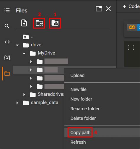 How to Create PKL File in Python 的图像结果