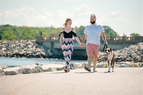 Colt State Park Venue Info on Wedding Maps