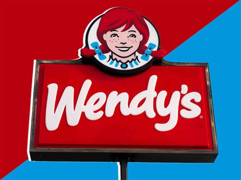 Wendys Welearn