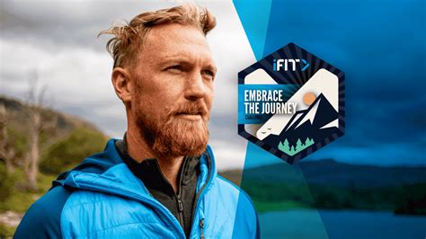 Ifit Demo 的图像结果