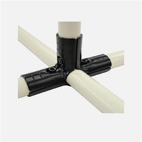 Metal Joints - MJ 5 Metal Joint Manufacturer from Gurugram