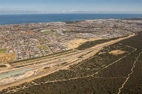 Image result for Mitchell Freeway