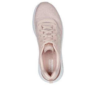 Buy Women's Running Shoes Online | Skechers Running Shoes For Women