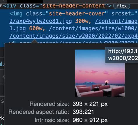 Image result for Scrubbing the Script Python
