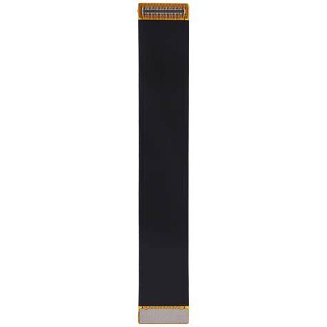 Tester Cable (LCD Assembly) Compatible For iPhone 15 Pro / 15 Pro Max