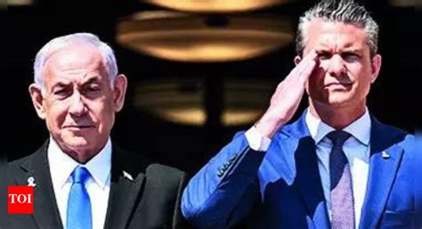 Israeli strikes kill 40 in Gaza, with no sign of breakthrough after ...