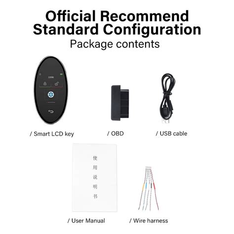 How to Program Nissan Smart Key 的图像结果