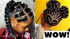 Hair Hairstyles by Shockingly Beautiful Hairstyles 2019 Curly Hair Hairstyles