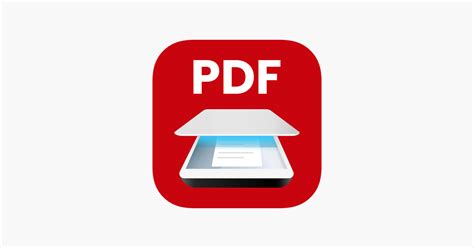 Scan PDF Text Editor 的图像结果