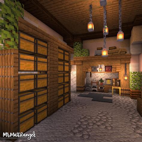 Image result for Minecraft Small Interior