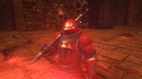 Image result for FFXIV Tank Guide